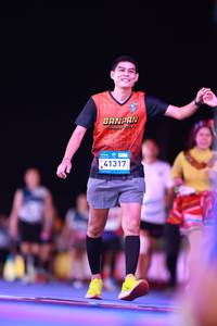 BIB: 
                            <button type="button" onclick="openModal(23701051)" class="btn btn-primary btn-sm float-right btn-popup" data-toggle="modal" data-target=".modal-high-quality">
                        <i class="fas fa-shopping-cart"></i> Add to Cart
                    </button>
                                            <button type="button" onclick="isThisMe(23701051, true)" class="btn btn-success btn-sm float-right btn-popup btn-isme hidden" data-toggle="tooltip" data-placement="bottom" title="นี่คือรูปของคุณใช่ไหม คลิกที่นี่เพื่อเอาเข้าอัลบั้ม">
                        <i class="fas fa-plus"></i> Add to album
                    </button>
                    <button type="button" onclick="isThisMe(23701051, false)" class="btn btn-warning btn-sm float-right btn-popup btn-isnotme hidden">
                        <i class="fas fa-ban"></i> Remove from album
                    </button>